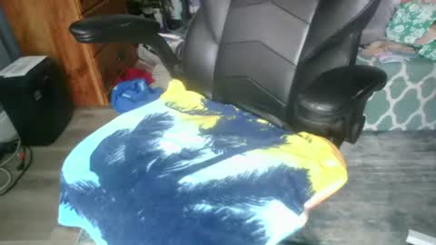 titman98 online show from 29, 6, 2026