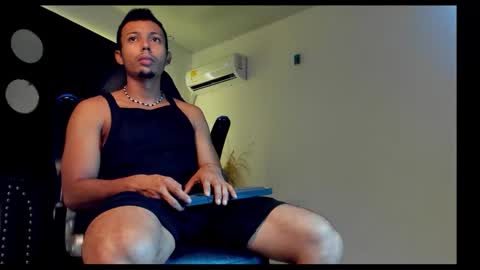 titobell10 online show from 8, 6, 2026