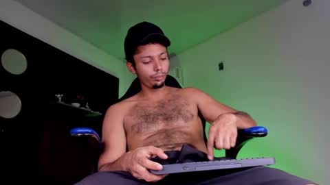 titobell10 online show from 29, 6, 2026
