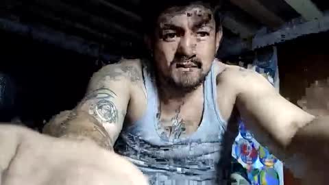 Nelson online show from 16, 1, 2026