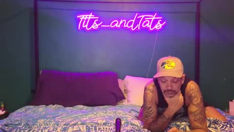 Lolo and Erik online show from 17, 9, 2025