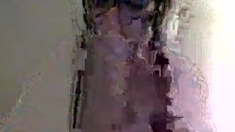 tits_mcgeegee online show from 18, 3, 2026