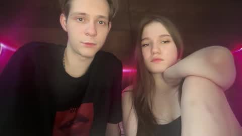 titsdestoy2007 online show from 14, 2, 2026