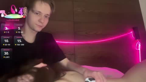 titsdestoy2007 online show from 14, 2, 2026