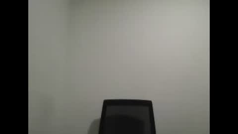 Snapshot of titssmall123 chatting on 11, 1, 2025 Ester online show from 11, 1, 2025