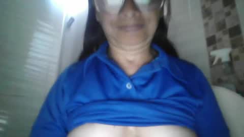 Snapshot of titssmall123 chatting on 23, 1, 2025 Ester online show from 23, 1, 2025