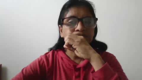 Snapshot of titssmall123 chatting on 27, 1, 2025 Ester online show from 27, 1, 2025