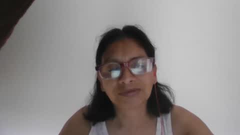 Snapshot of titssmall123 chatting on 16, 11, 2025 Ester online show from 16, 11, 2025