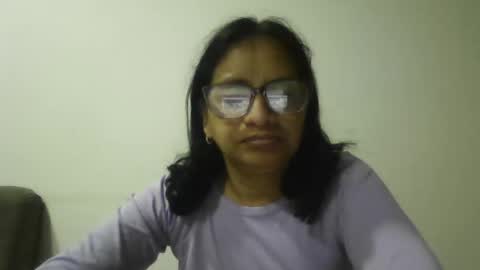 Ester online show from 21, 2, 2026