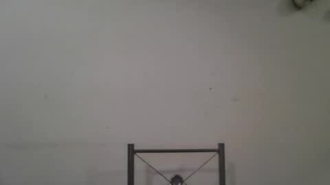 Ester online show from 22, 2, 2026