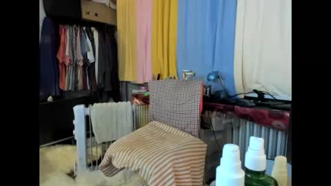 liebe es mich nackt vor der cam zu zeigen online show from 25, 2, 2025