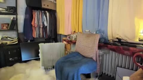 liebe es mich nackt vor der cam zu zeigen online show from 8, 11, 2025