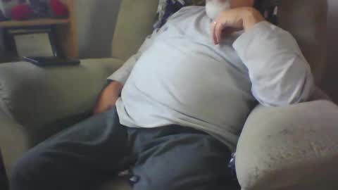 tittyloverr69 online show from 20, 12, 2024