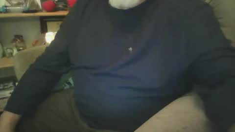 tittyloverr69 online show from 5, 1, 2025