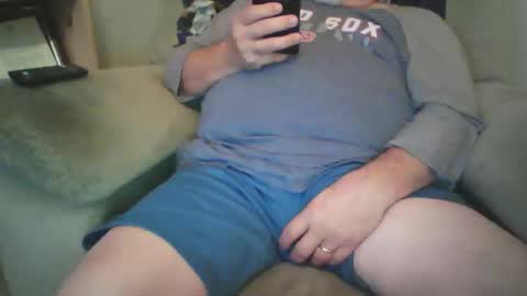 tittyloverr69 online show from 10, 11, 2025