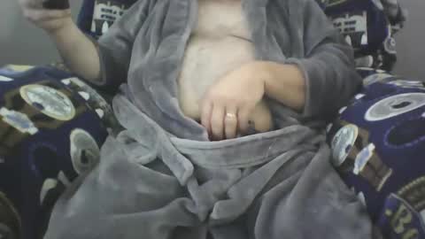 tittyloverr69 online show from 1, 12, 2025