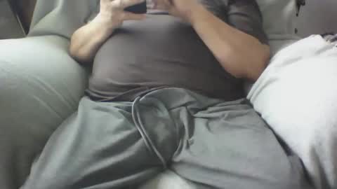 tittyloverr69 online show from 5, 1, 2026