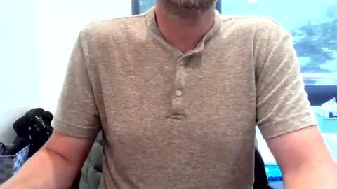 Snapshot of tittyman007 chatting on 8, 7, 2026 tittyman007 online show from 8, 7, 2026