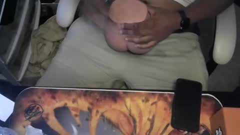 tittyman2199 online show from 17, 9, 2025