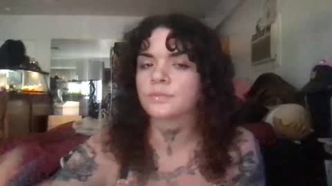 formerly bigtittygothwhore online show from 19, 12, 2025