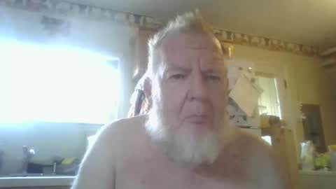 Snapshot of tiusflow chatting on 28, 10, 2025 tiusflow online show from 28, 10, 2025