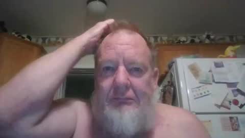 Snapshot of tiusflow chatting on 31, 10, 2025 tiusflow online show from 31, 10, 2025