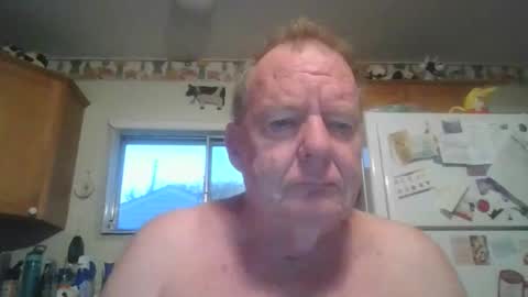 Snapshot of tiusflow chatting on 1, 11, 2025 tiusflow online show from 1, 11, 2025