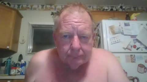 Snapshot of tiusflow chatting on 2, 11, 2025 tiusflow online show from 2, 11, 2025