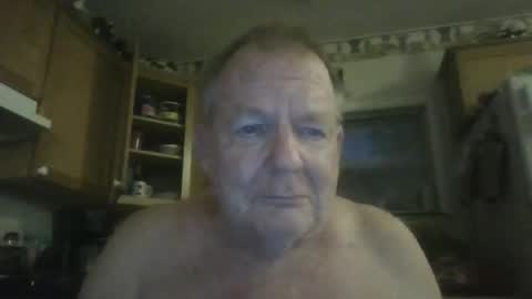 Snapshot of tiusflow chatting on 2, 11, 2025 tiusflow online show from 2, 11, 2025