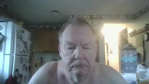 Snapshot of tiusflow chatting on 3, 11, 2025 tiusflow online show from 3, 11, 2025