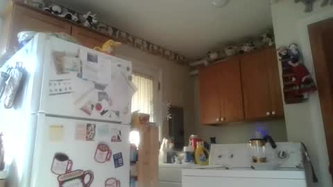 Snapshot of tiusflow chatting on 5, 11, 2025 tiusflow online show from 5, 11, 2025