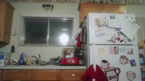 Snapshot of tiusflow chatting on 9, 11, 2025 tiusflow online show from 9, 11, 2025