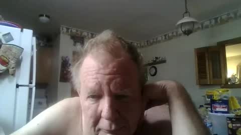 Snapshot of tiusflow chatting on 26, 11, 2025 tiusflow online show from 26, 11, 2025