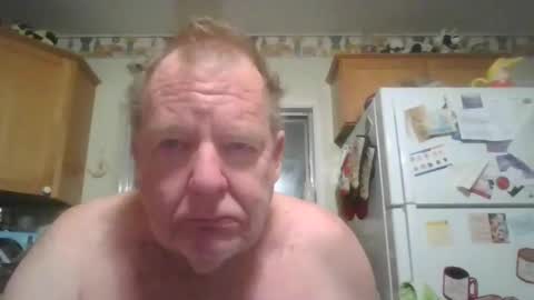 Snapshot of tiusflow chatting on 29, 11, 2025 tiusflow online show from 29, 11, 2025