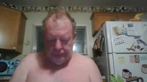 Snapshot of tiusflow chatting on 30, 11, 2025 tiusflow online show from 30, 11, 2025