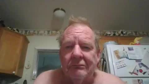 Snapshot of tiusflow chatting on 2, 12, 2025 tiusflow online show from 2, 12, 2025