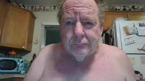 Snapshot of tiusflow chatting on 15, 12, 2025 tiusflow online show from 15, 12, 2025