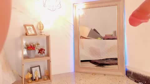 Tivizay online show from 4, 3, 2025