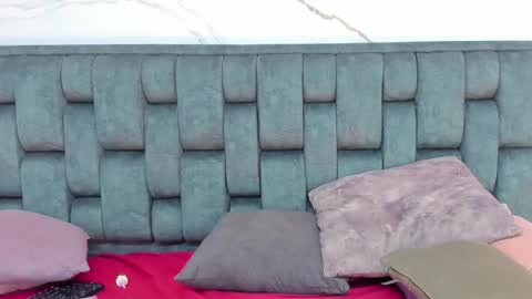 Tivizay online show from 3, 2, 2026