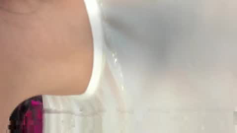 Snapshot of tivizaylove chatting on 18, 4, 2026 Tivizay online show from 18, 4, 2026