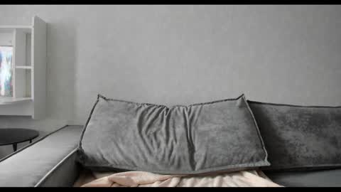 Maria online show from 12, 4, 2026