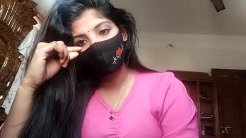 tiyana20 online show from 29, 3, 2026