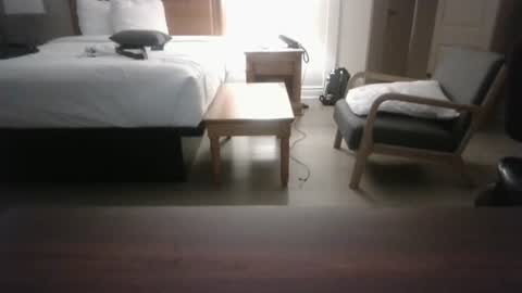 tj526316275 online show from 3, 7, 2026
