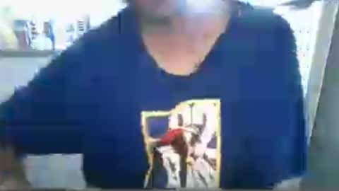 tj526316275 online show from 14, 7, 2026
