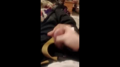 tj8732118 online show from 3, 6, 2026