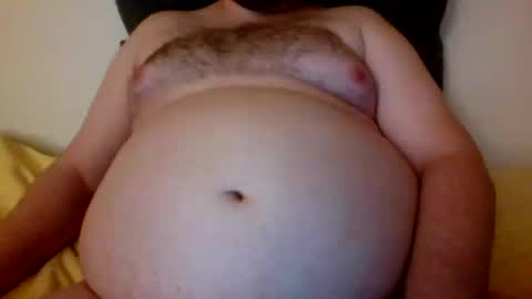 Tj online show from 17, 12, 2024