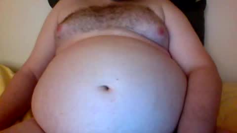 Tj online show from 6, 1, 2025