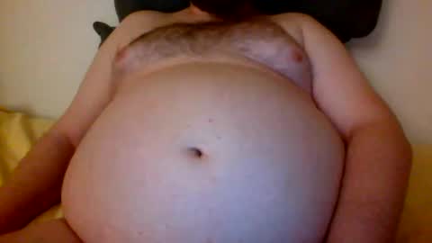 Tj online show from 14, 1, 2025