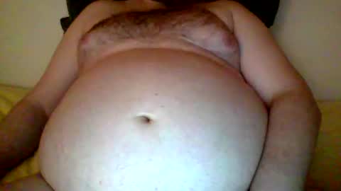 Tj online show from 15, 1, 2025