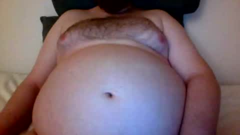 Tj online show from 2, 2, 2025